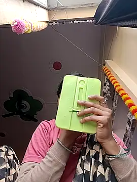 Snapshot of Sonam_dhakad chatting on 12-02-25, 05:09 Sonam dhakad online show from 12-02-25, 05:09