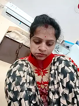 Snapshot of Sonam_dhakad chatting on 11-17-25, 03:43 Sonam dhakad online show from 11-17-25, 03:43