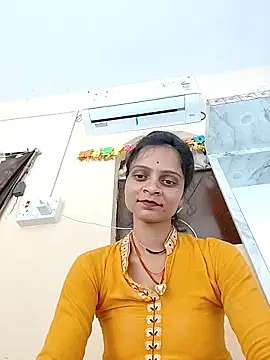 Snapshot of Sonam_dhakad chatting on 11-06-25, 07:34 Sonam dhakad online show from 11-06-25, 07:34