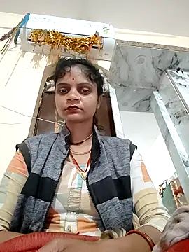 Snapshot of Sonam_dhakad chatting on 02-03-26, 08:58 Sonam dhakad online show from 02-03-26, 08:58