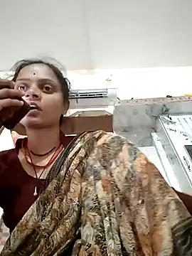 Snapshot of Sonam_dhakad chatting on 04-10-26, 06:15 Sonam dhakad online show from 04-10-26, 06:15