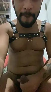 spiderfindom online show from 11-04-25, 05:22