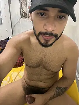 spiderfindom online show from 09-24-25, 05:25