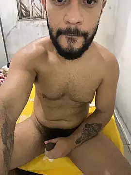 spiderfindom online show from 09-10-25, 05:28