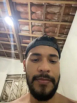 spiderfindom online show from 10-23-25, 05:17