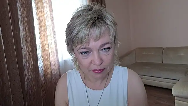 Rosette Pricky online show from 09-13-25, 01:11