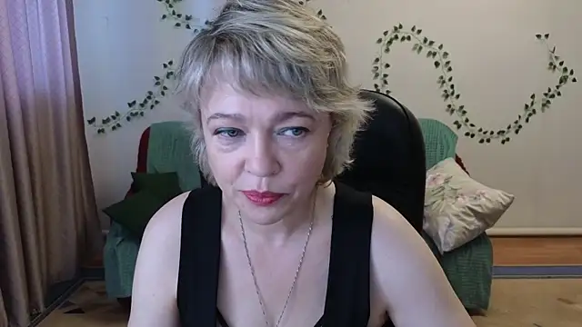 Rosette Pricky online show from 05-23-26, 02:38