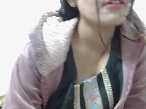 nista 01 online show from 11-30-25, 02:07