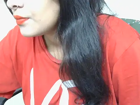 nista 01 online show from 10-03-25, 05:25