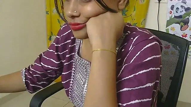 nista 01 online show from 05-17-26, 04:01