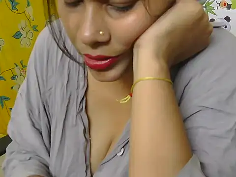 nista 01 online show from 05-20-26, 05:32