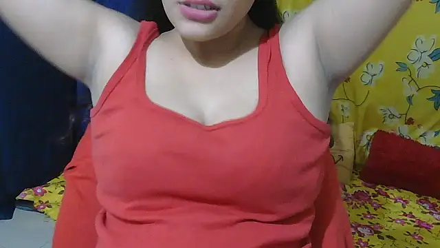 Snapshot of nista_01 chatting on 07-09-26, 03:33 nista 01 online show from 07-09-26, 03:33