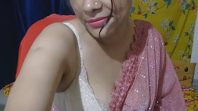 Snapshot of nista_01 chatting on 07-27-26, 03:08 nista 01 online show from 07-27-26, 03:08