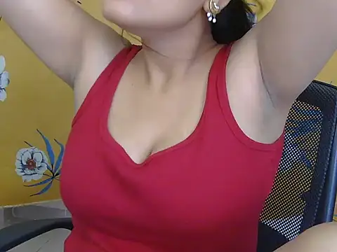 nista 01 online show from 05-29-26, 03:45