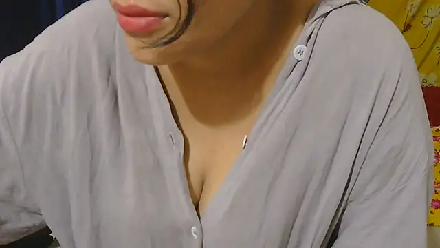 Snapshot of nista_01 chatting on 07-28-26, 06:20 nista 01 online show from 07-28-26, 06:20