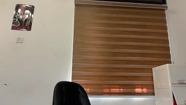 LucytheDevilQueen online show from 02-15-26, 05:08