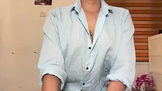 LucytheDevilQueen online show from 03-03-26, 04:08