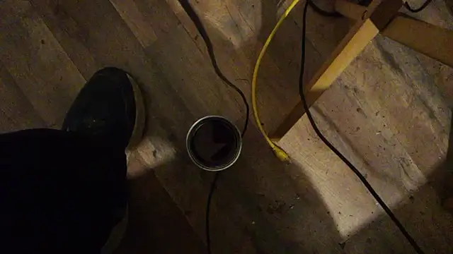 Snapshot of StoneballJacksonWoR chatting on 03-02-26, 08:10 StoneballJacksonWoR online show from 03-02-26, 08:10