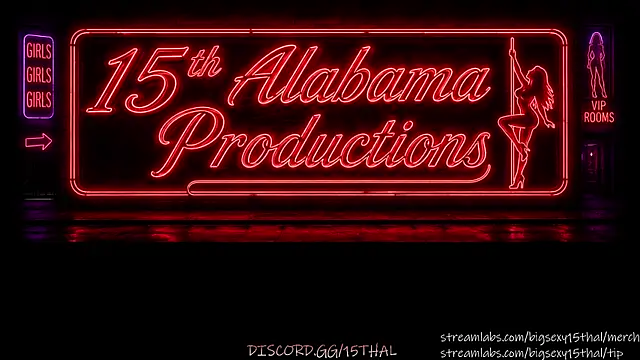 Snapshot of StoneballJacksonWoR chatting on 06-17-26, 02:44 StoneballJacksonWoR online show from 06-17-26, 02:44