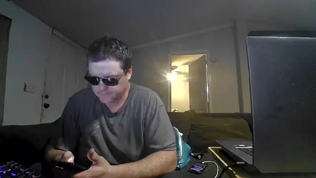 Snapshot of StoneballJacksonWoR chatting on 05-31-26, 09:59 StoneballJacksonWoR online show from 05-31-26, 09:59