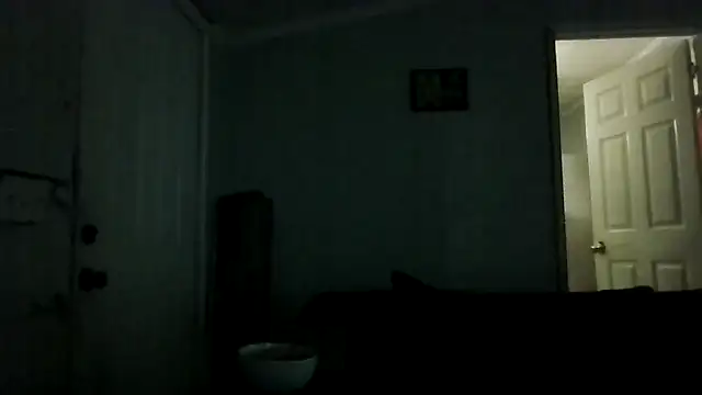 Snapshot of StoneballJacksonWoR chatting on 02-11-26, 06:24 StoneballJacksonWoR online show from 02-11-26, 06:24