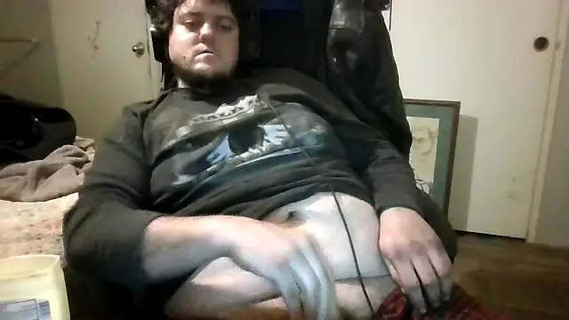 Snapshot of StoneballJacksonWoR chatting on 02-21-26, 01:46 StoneballJacksonWoR online show from 02-21-26, 01:46