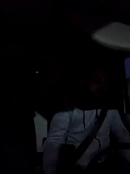 papichulo0099 online show from 12-05-25, 05:28