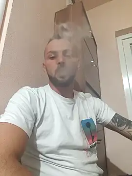 papichulo0099 online show from 10-06-25, 05:46