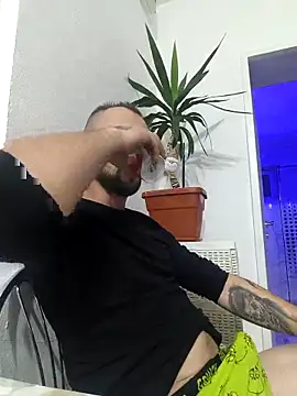 papichulo0099 online show from 12-21-25, 04:36