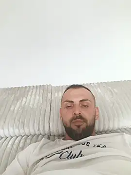 papichulo0099 online show from 07-03-26, 05:36