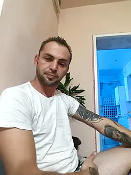 papichulo0099 online show from 11-06-25, 03:21