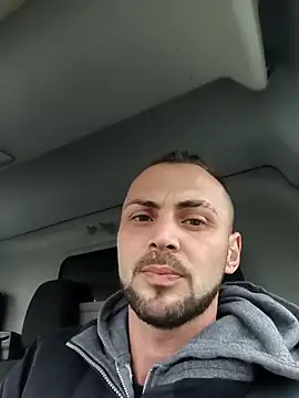 papichulo0099 online show from 11-21-25, 12:26