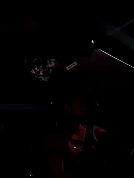 papichulo0099 online show from 09-30-25, 06:03