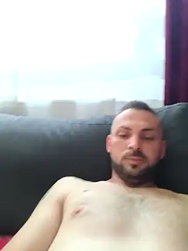 papichulo0099 online show from 05-03-26, 04:28