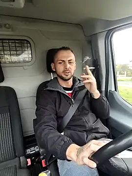 papichulo0099 online show from 11-18-25, 10:51