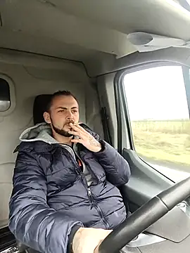 papichulo0099 online show from 12-01-25, 06:58