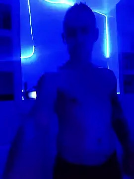 papichulo0099 online show from 01-14-26, 08:01