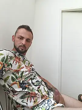 papichulo0099 online show from 07-18-26, 05:27