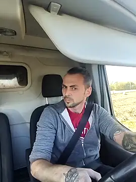 papichulo0099 online show from 11-05-25, 12:08