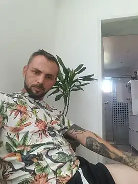 papichulo0099 online show from 07-29-26, 04:44