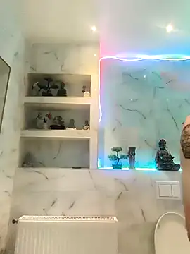 papichulo0099 online show from 11-28-25, 04:01