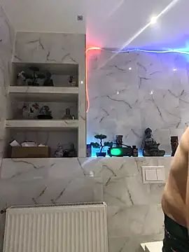 papichulo0099 online show from 11-20-25, 08:09