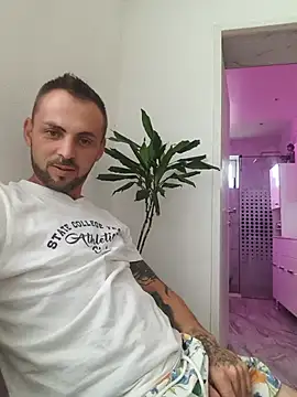 papichulo0099 online show from 07-20-26, 03:47