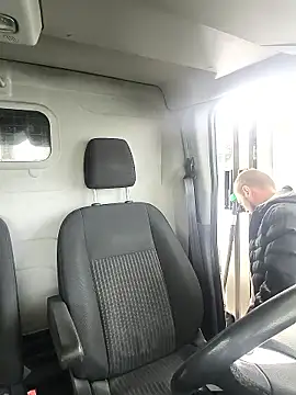 papichulo0099 online show from 01-08-26, 10:32