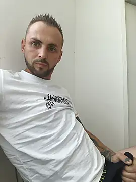 papichulo0099 online show from 07-11-26, 04:35