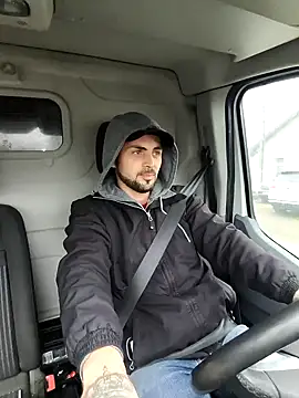 papichulo0099 online show from 11-13-25, 07:12