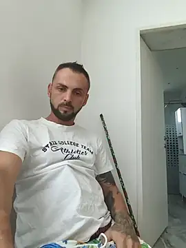 papichulo0099 online show from 07-17-26, 03:59