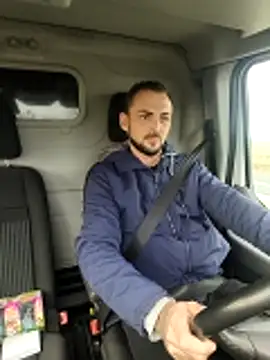 papichulo0099 online show from 10-28-25, 06:23