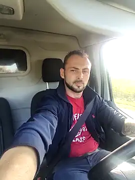 papichulo0099 online show from 10-29-25, 10:25