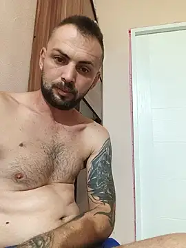 papichulo0099 online show from 10-12-25, 03:08